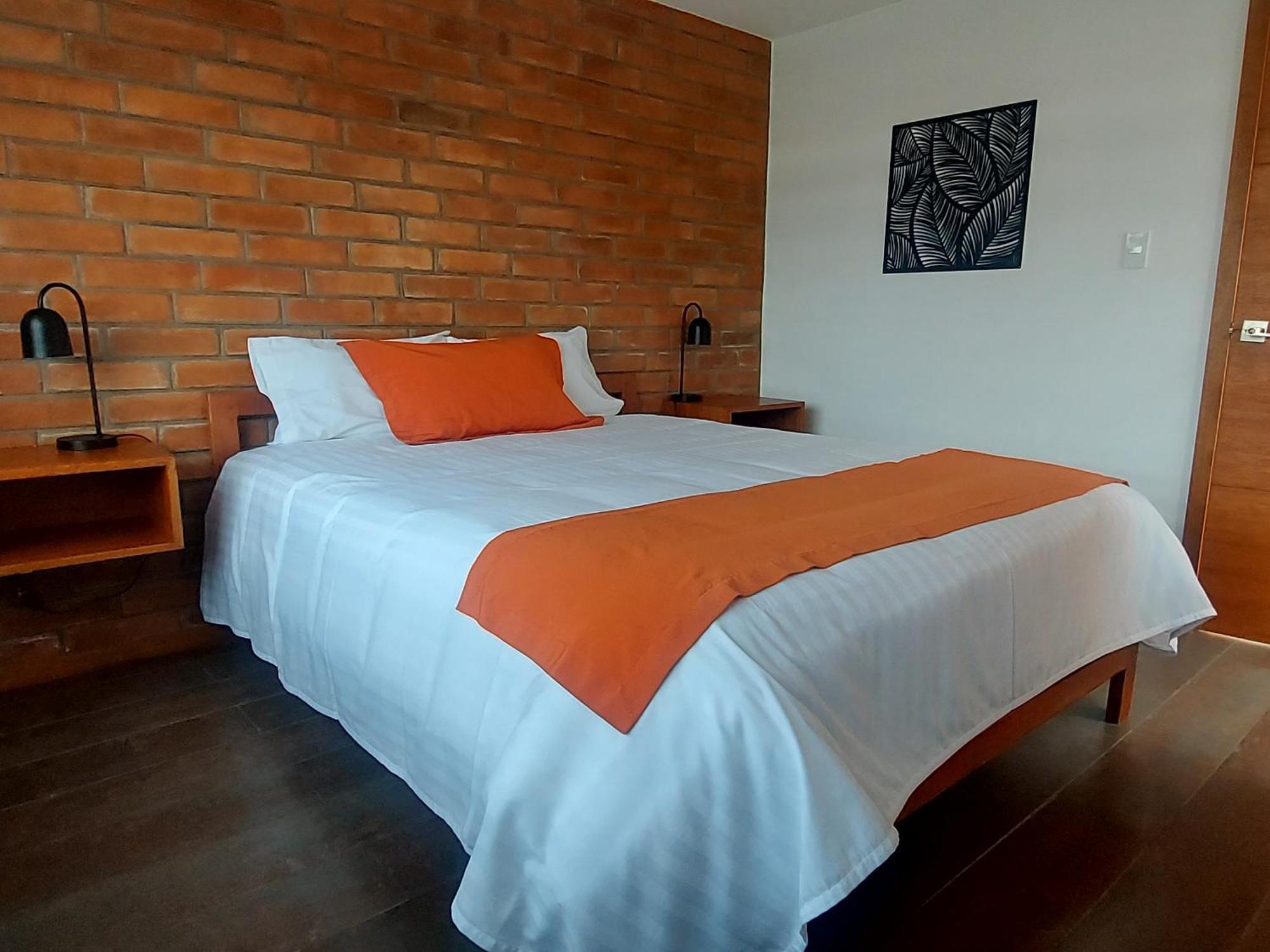 El Chasqui Guest House Quarto foto